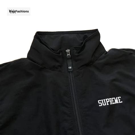 best replica supreme clothes|supreme clothing brands.